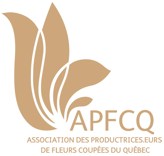 APFCQ