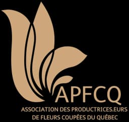 APFCQ