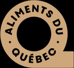 Aliments du Québec