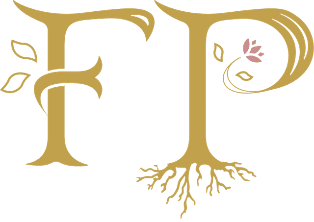 Florus Pocus
