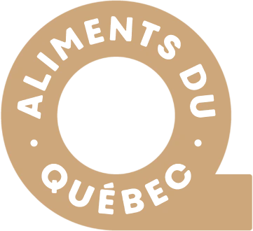 Aliments du Québec
